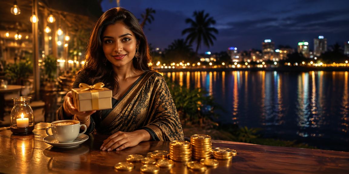 চট্টগ্রামে stake101app একাউন্ট নিবন্ধন প্রক্রিয়া দেখাচ্ছেন বাংলাদেশি ব্যবহারকারী