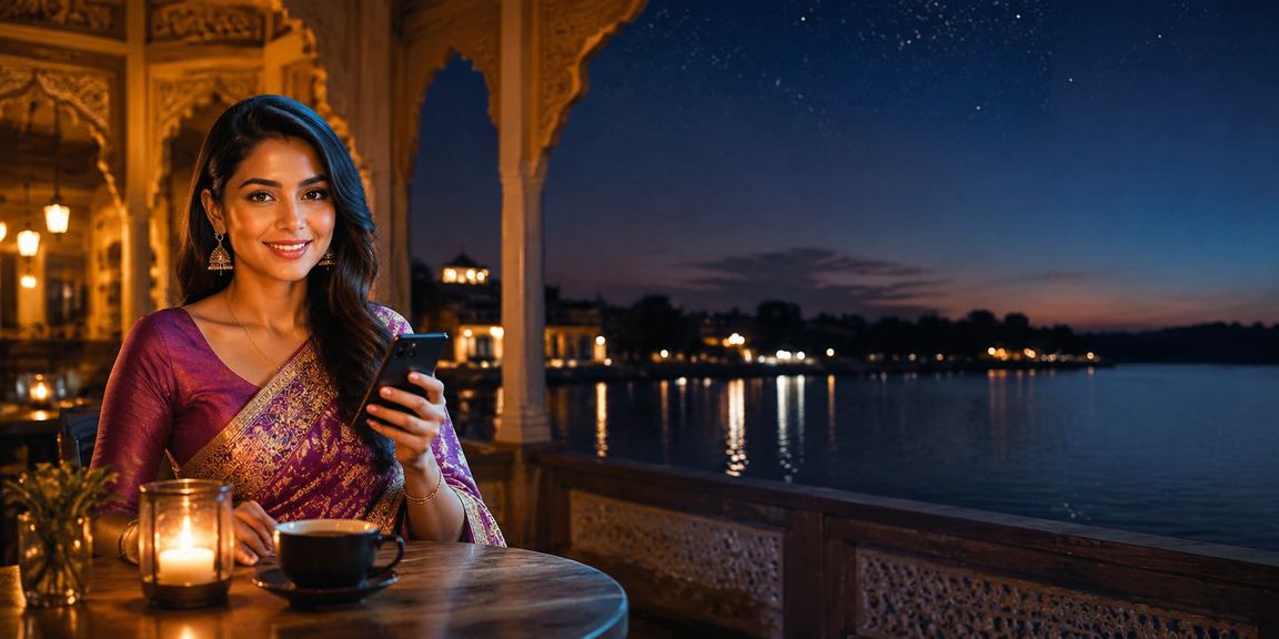 কুমিল্লায় stake101app মোবাইল ক্যাসিনো দায়িত্বশীলভাবে ব্যবহার করছেন বাংলাদেশি নারী