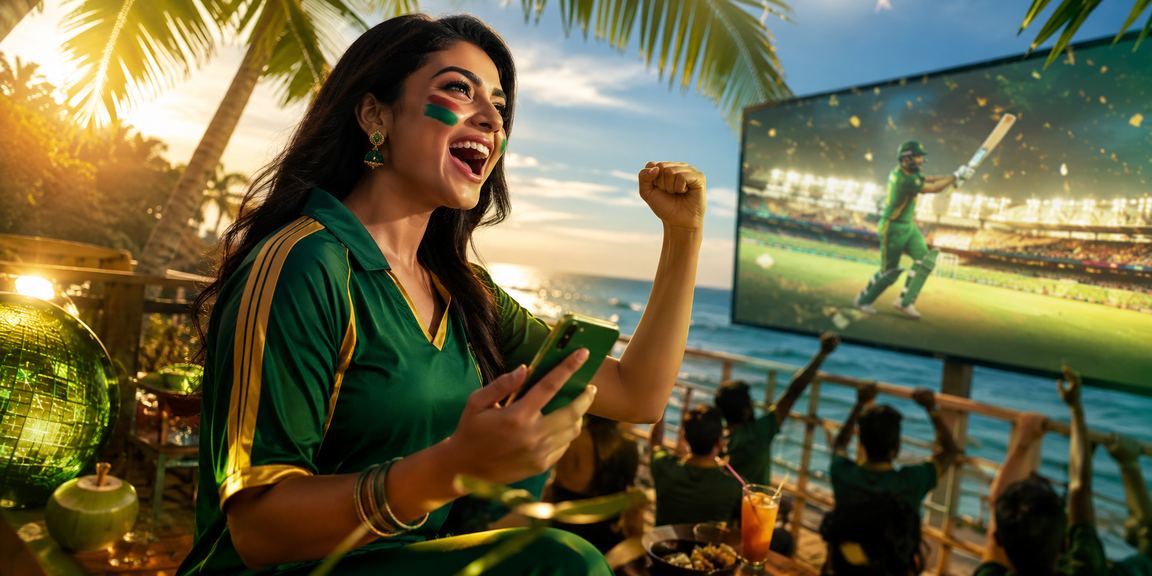ময়মনসিংহে সৈকতে stake101app ক্রিকেট বেটিং উপভোগ করছেন বাংলাদেশি ব্যবহারকারী
