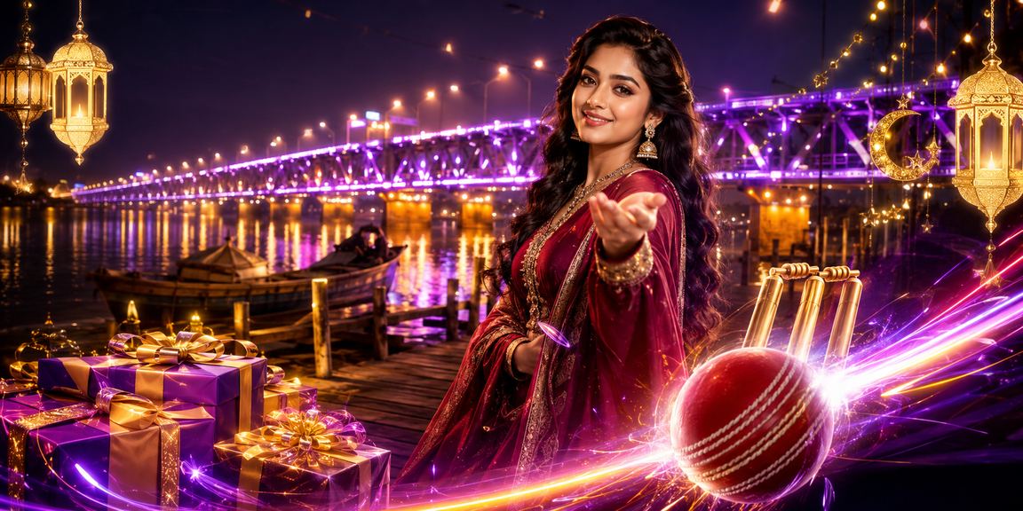 ময়মনসিংহে ঈদ উৎসবে stake101app ক্রিকেট বেটিং উপভোগ করছেন বাংলাদেশি ব্যবহারকারী
