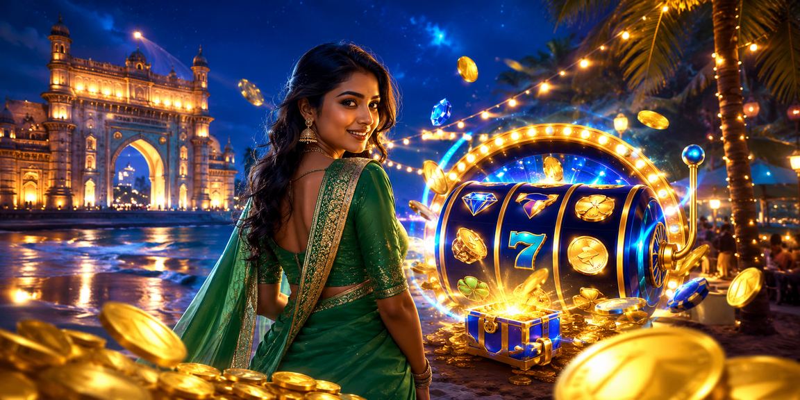 রংপুরে স্লট গেম প্রোমোশনে অংশগ্রহণ